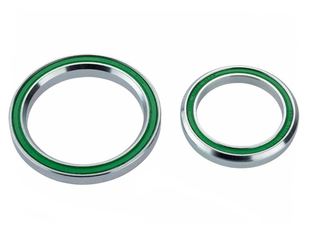 cane-creek-steuersatz-kugellager-zn40er-serie-418-mm-1-1-8-52-mm-1-1-2-set.jpg