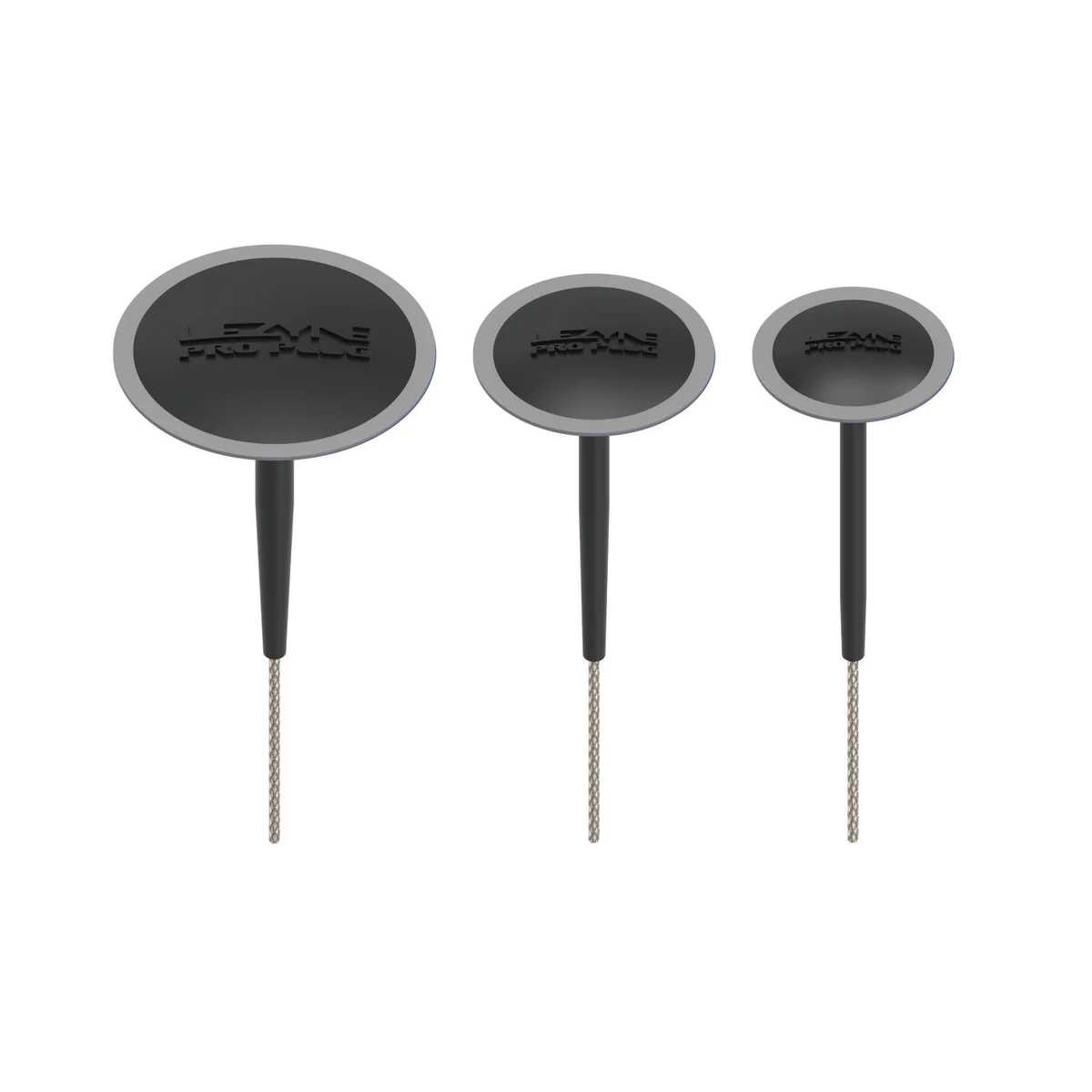 1-PK-PTBLSPO-V104_TubelessProPlugs_v1_R1.jpg