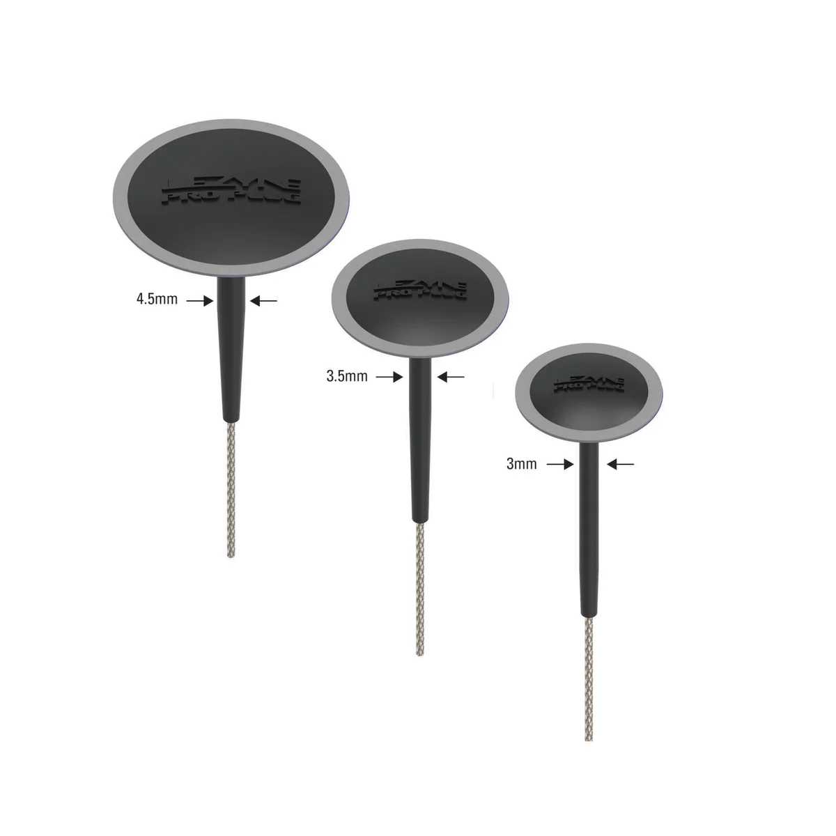 1-PK-PTBLSPO-V104_TubelessProPlugs_v2_R1.jpg