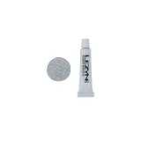 1-PK-PTBLSPO-V104_TubelessProPlugs_v3_R1.jpg