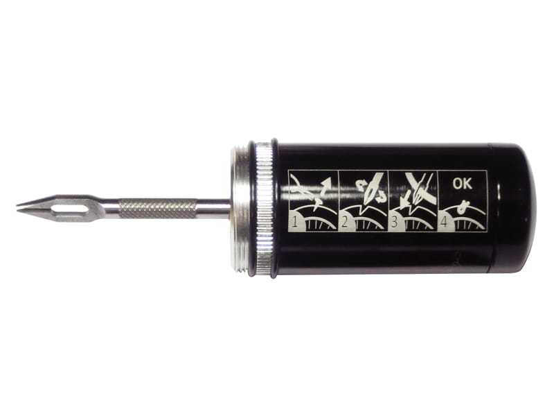 Zestaw-naprawczy-do-opon-Lezyne-Tubeless-Kit-3.jpg