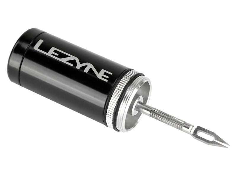 Zestaw-naprawczy-do-opon-Lezyne-Tubeless-Kit.jpg