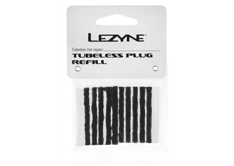 lezyne-tubeless-plug-refill-10-2-155541-f-sk7-w780-h554_1.jpg