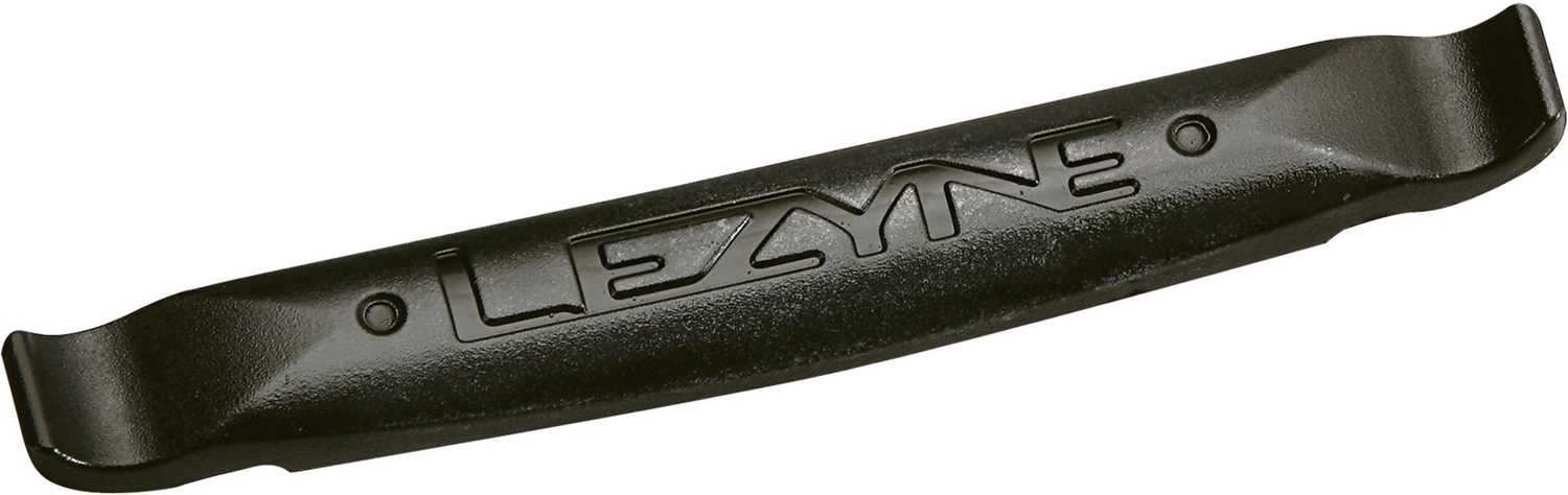 product-24114.jpg