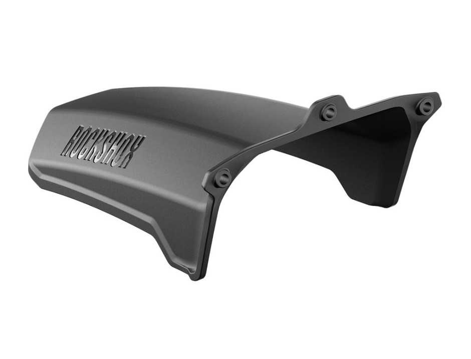 blotnik-mtb-rockshox-zeb-a12021-fender-004318047000-.jpg