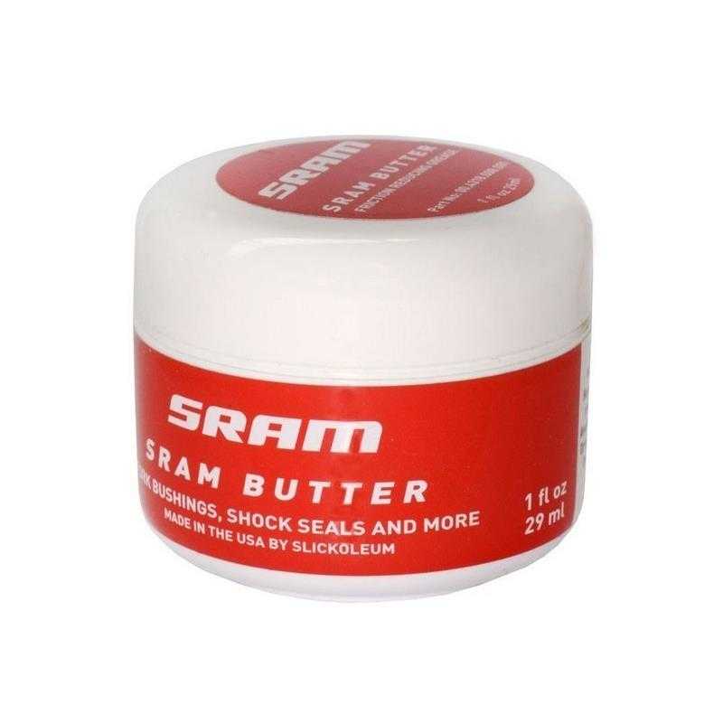smar-do-amortyzatorow-sram-butter-29ml-6069.jpg