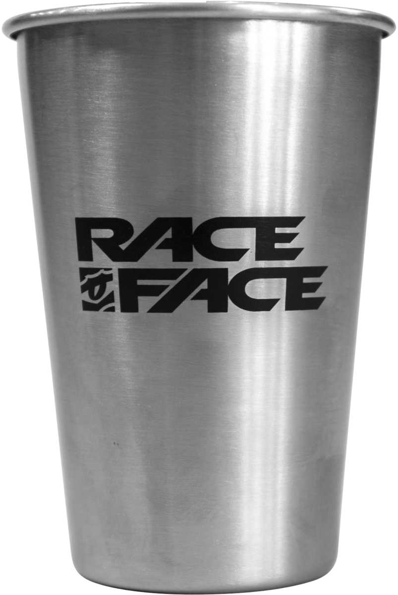 race-face-pint-glass-2021-steel-473-ml_33933650.jpg
