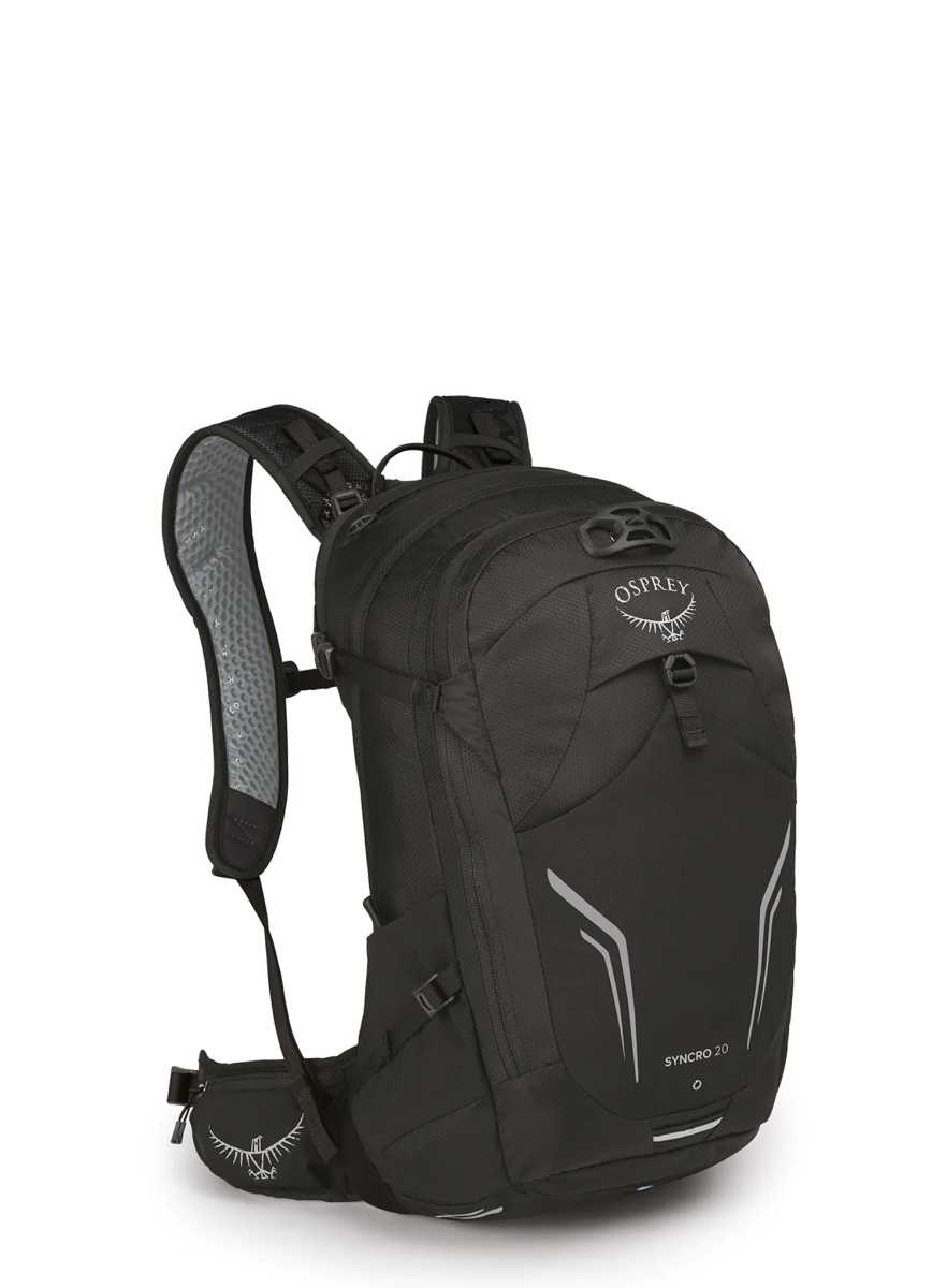 Osprey_Syncro_20___black_690_3b8a.jpg