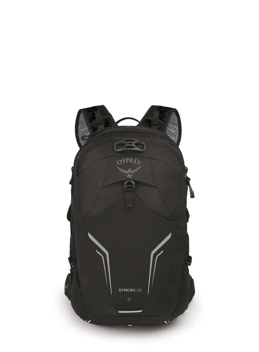 Osprey_Syncro_20___black_692_638d.jpg