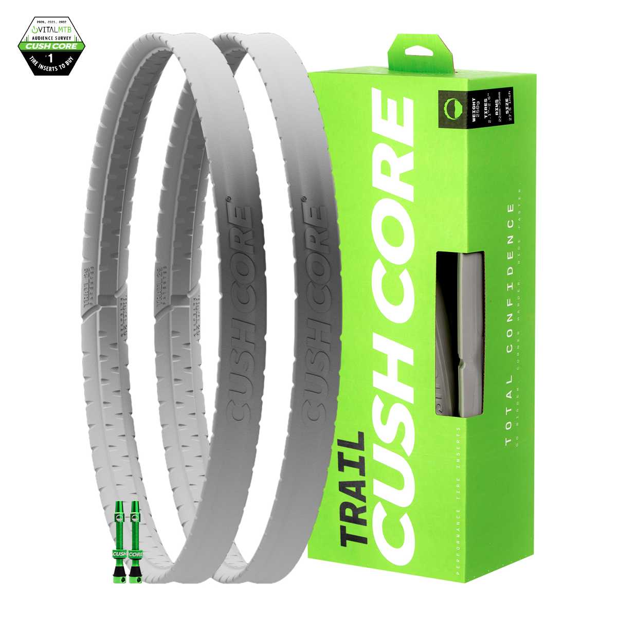 2400x2400_CushCoreTrail_InsertBox-copy.jpg
