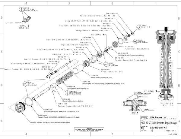 820-05-604-KIT-m.jpg