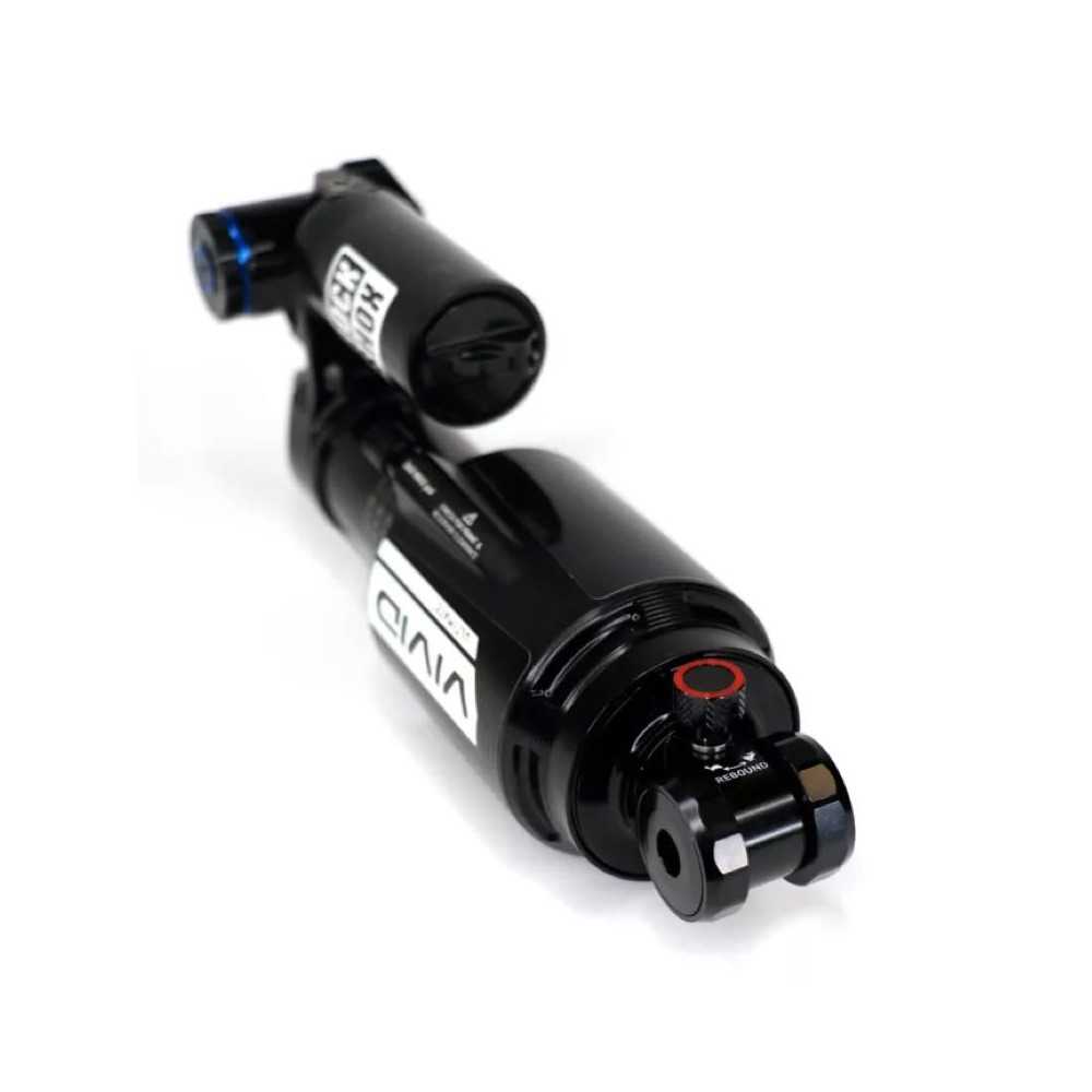 rockshox-adapter-lozyska-dampera-8x30-26mm-vivid-c1-2024-super-deluxe-coil-b1-2023-2.jpg