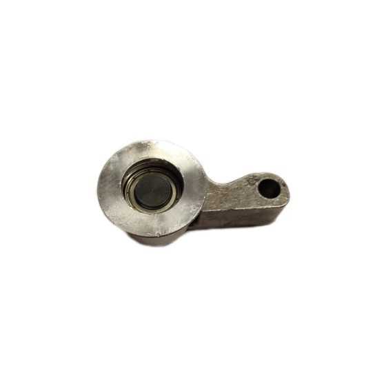 brose-motor-belt-tensioner.jpg