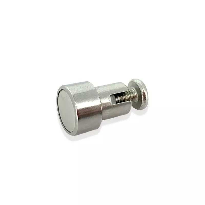 screw-magnet-for-speed-sensor-brose.jpg