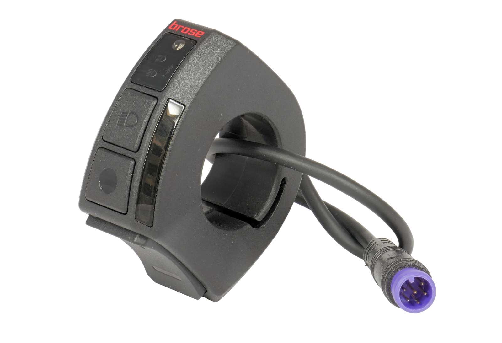 brose-display-remote-control-unit.jpg