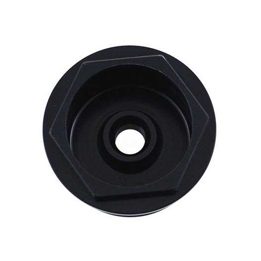 234-44-188-topcap-float-na-2-2021-38-black-ano-1-976944.jpg