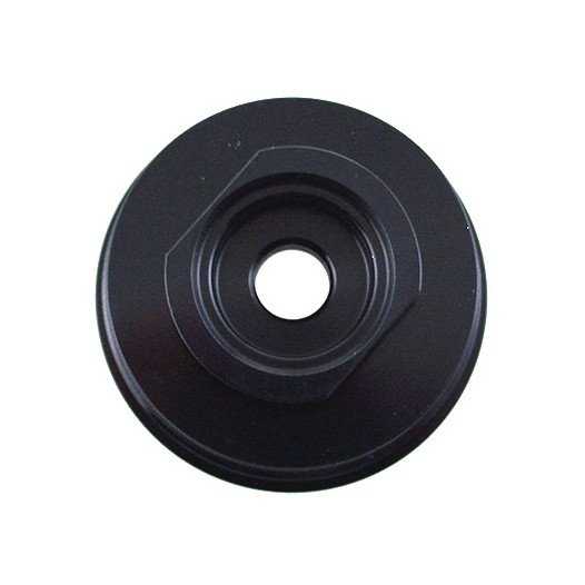 234-44-188-topcap-float-na-2-2021-38-black-ano-2-976945.jpg