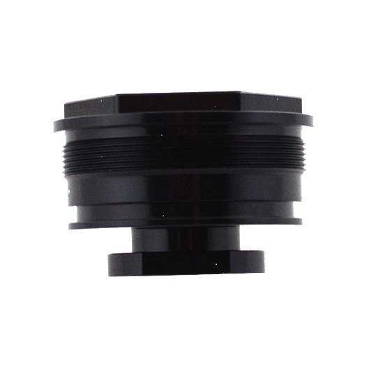 234-44-188-topcap-float-na-2-2021-38-black-ano-3-976946.jpg