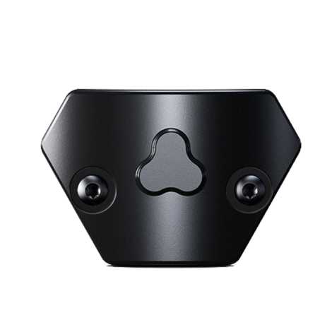 107370_fazua_ride_50_usb_cap_evation.jpg