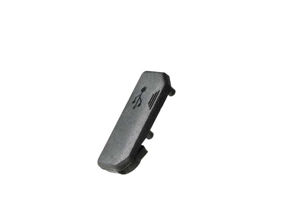 bosch-ebike-usb-kappe-fuer-smartphonegrip-halter.jpg