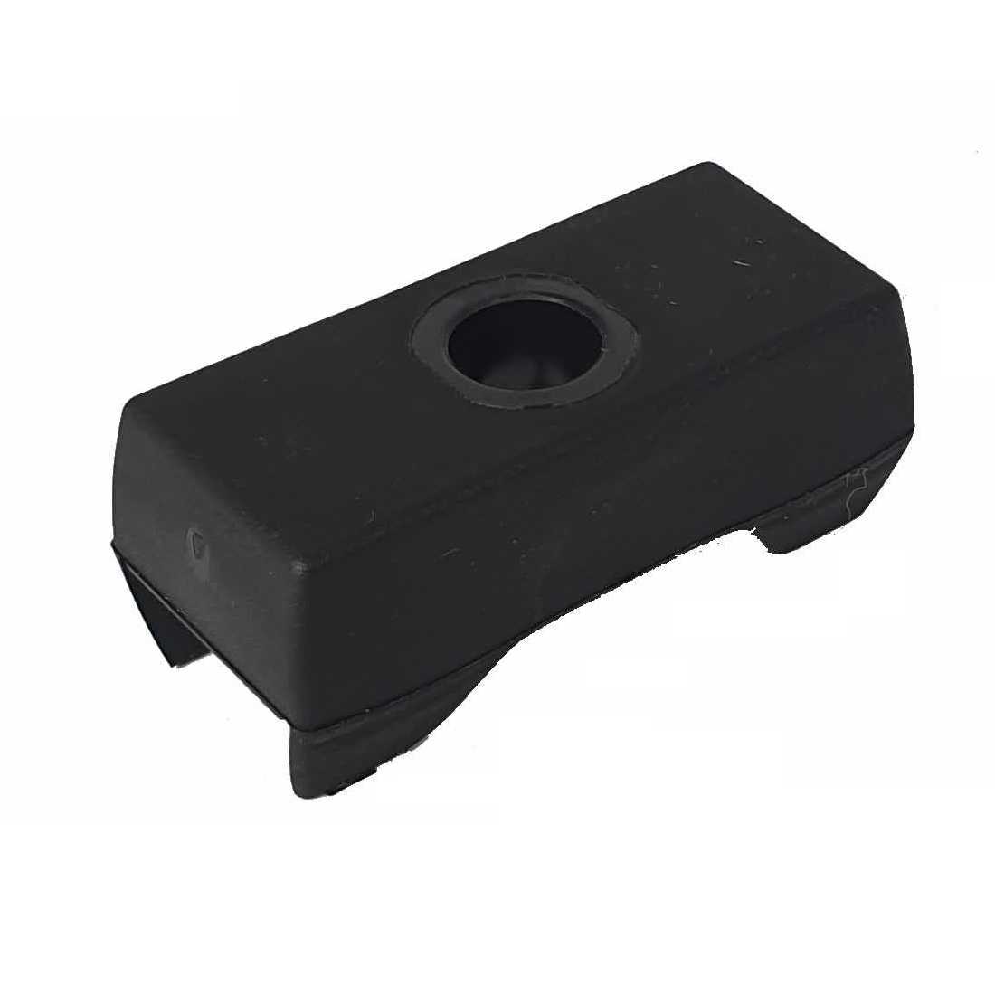 bosch-rim-magnet-smart-system_3840x2160-356c50.jpg