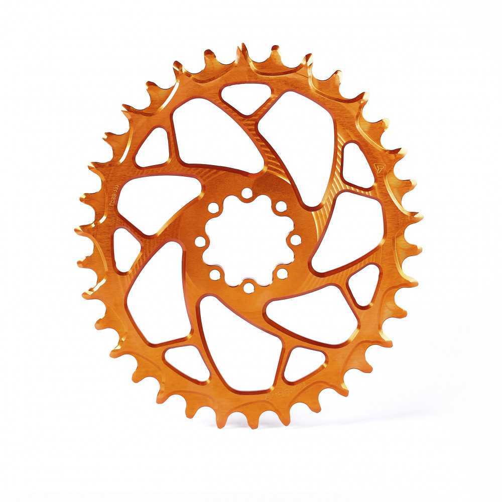oval-boost-for-sram-8-bolts-mtb-2.jpg