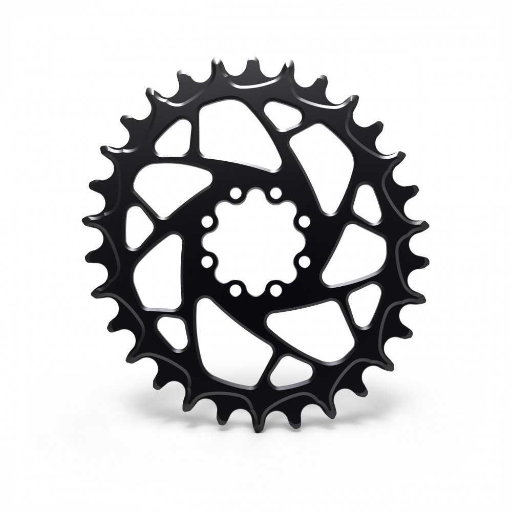 oval-superboost-for-sram-8-bolts-mtb.jpg