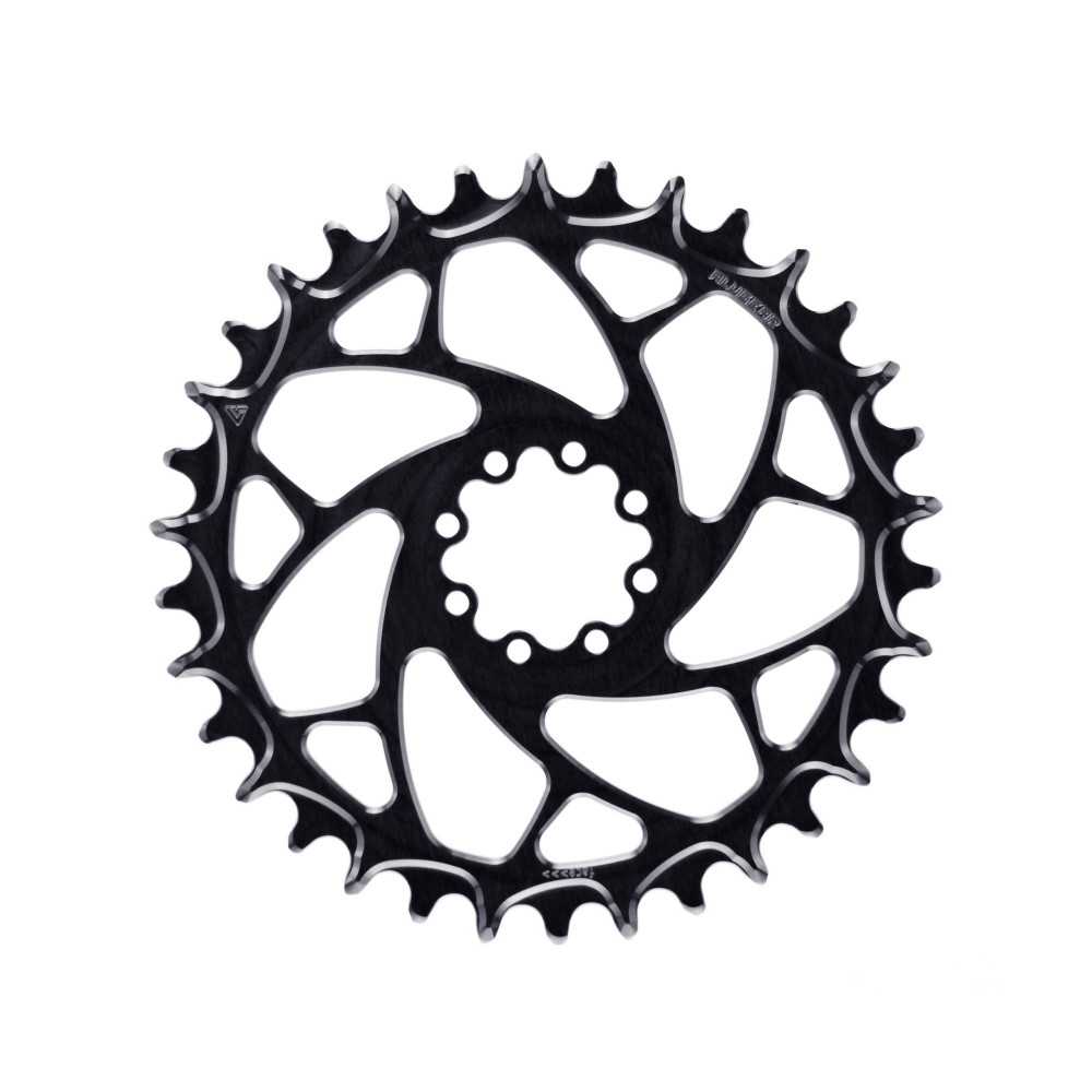 round-superboost-for-sram-8-bolts-mtb.jpg