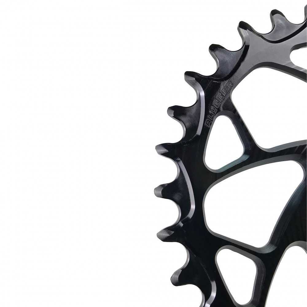 round-superboost-for-sram-8-bolts-mtb-2.jpg