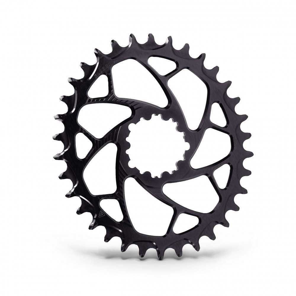 oval-non-boost-for-sram-3-bolts-mtb.jpg