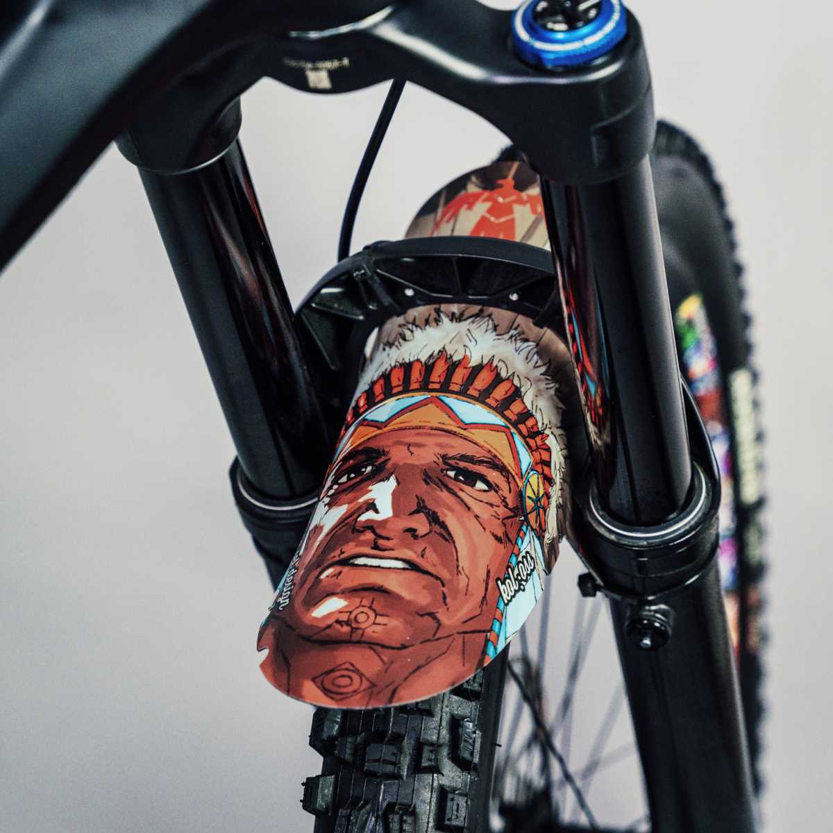 Webshop_KolOss_Chief_foto_01.jpg