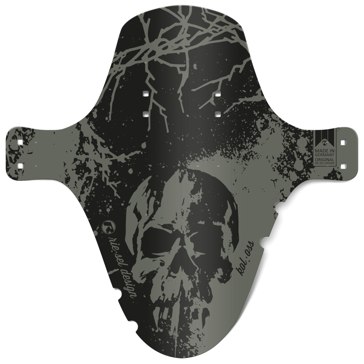 Webshop_KolOss_Skull_2024.png