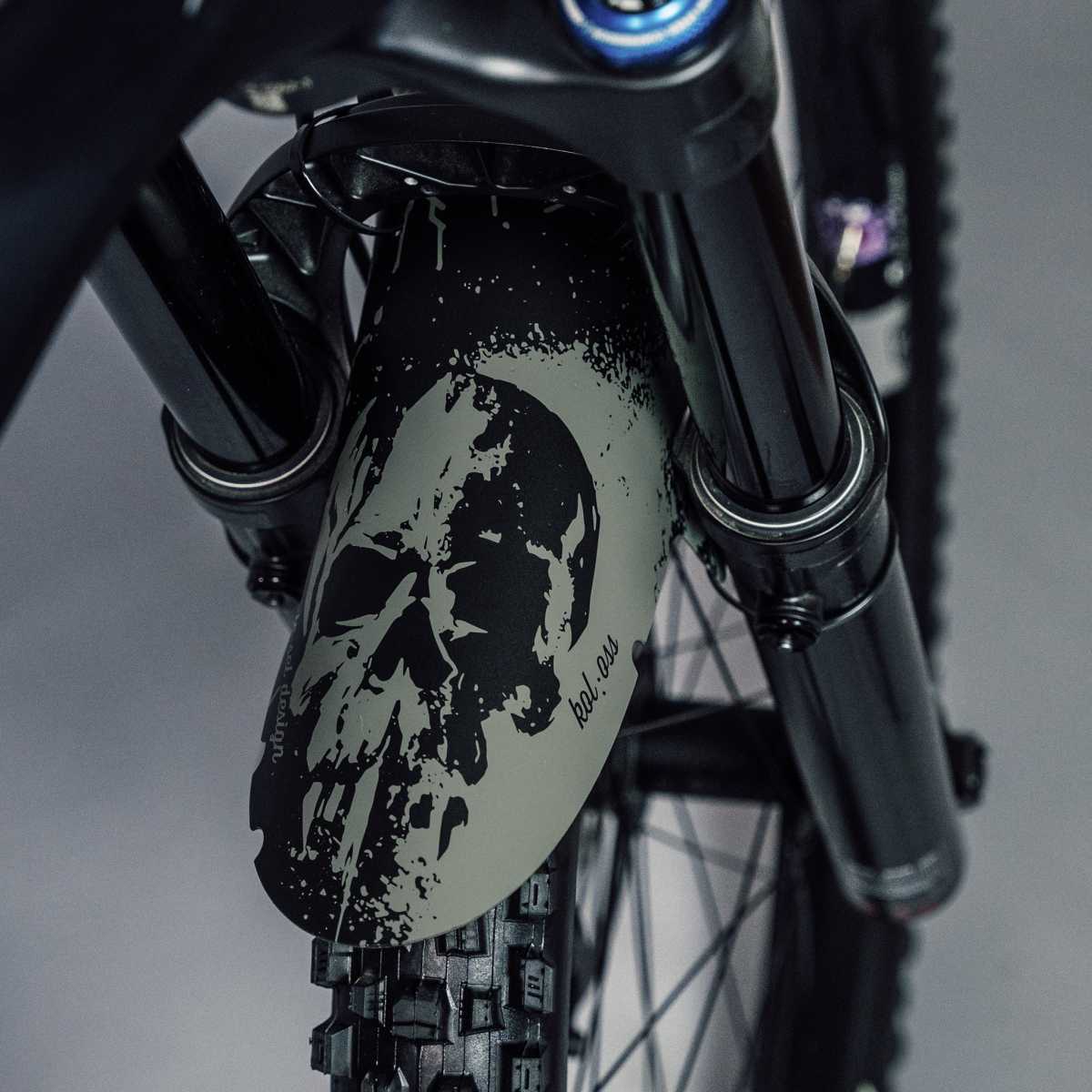 Webshop_KolOss_Skull_foto_01.jpg