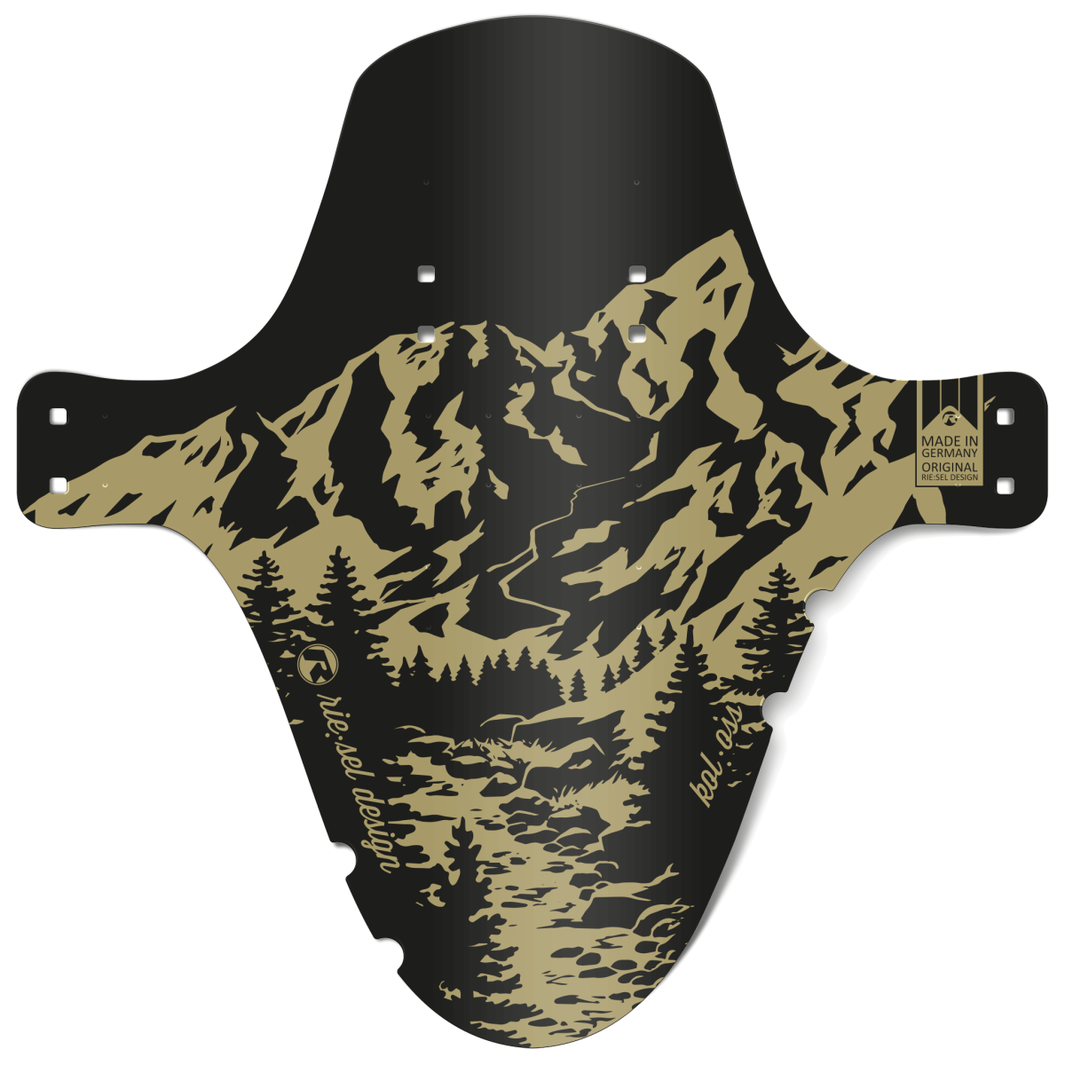 Webshop_KolOss_Alpine_2024.png