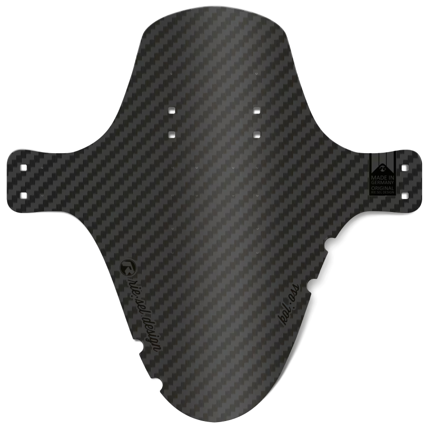 Webshop_KolOss_Carbon_2024_1500x860.png
