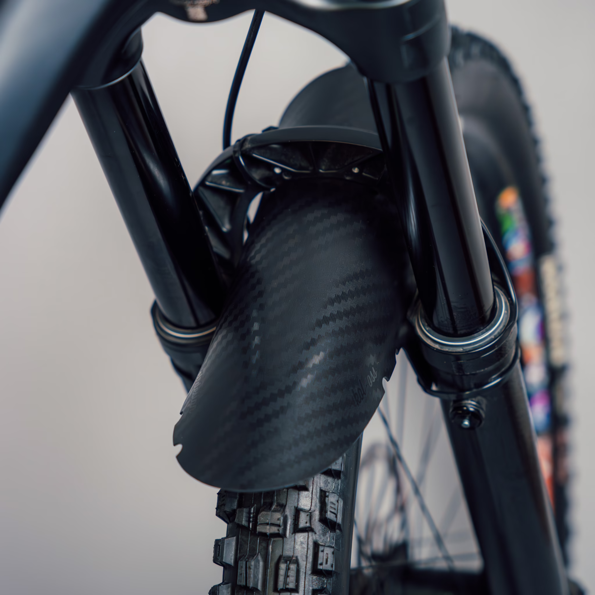 Webshop_KolOss_Carbon_foto_01.png
