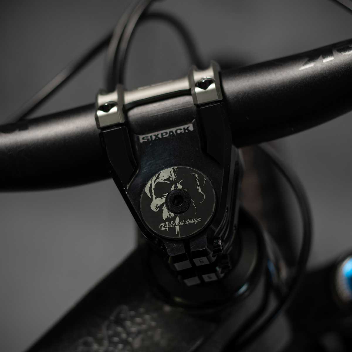 Webshop_Stemcap_Skull-Foto_2024 (1).jpg