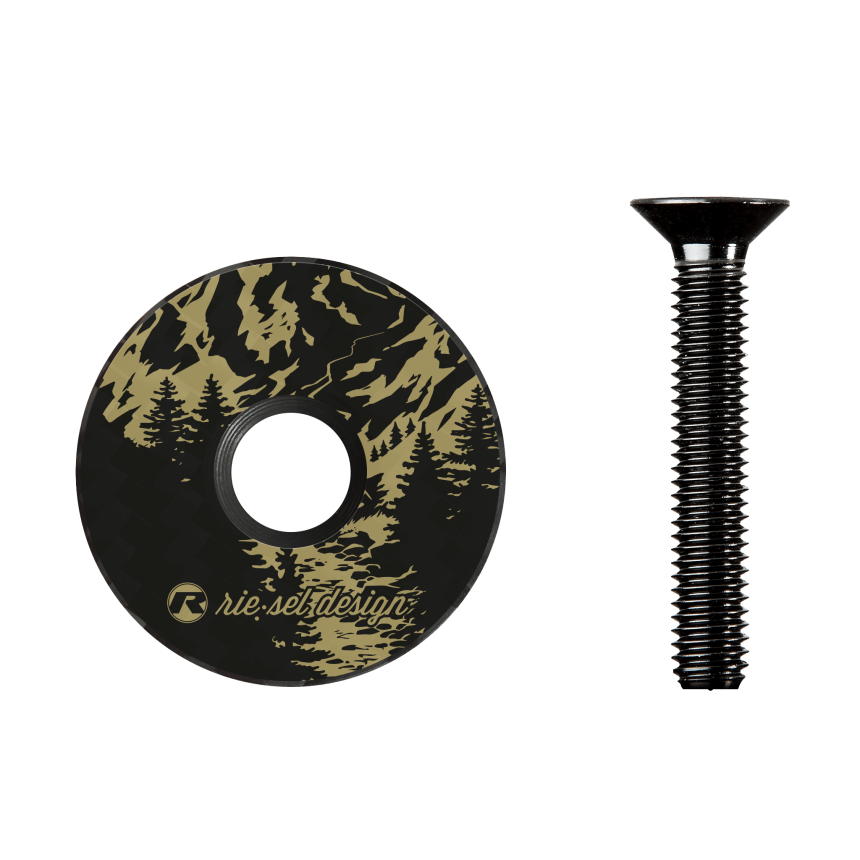 Webshop_Stemcap_Alpine_2024_1500x860.png