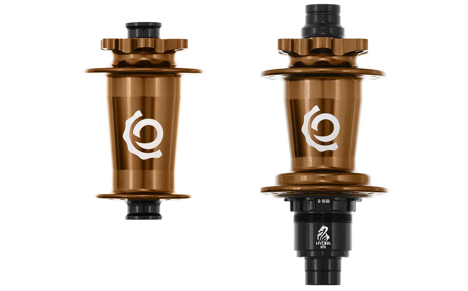 i9-hydra-bronze-set.jpg