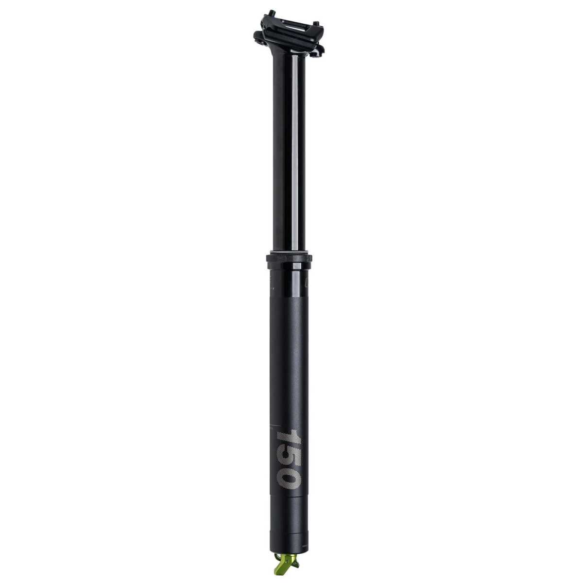 OneUp-Components_V3Dropper_150Side.jpg