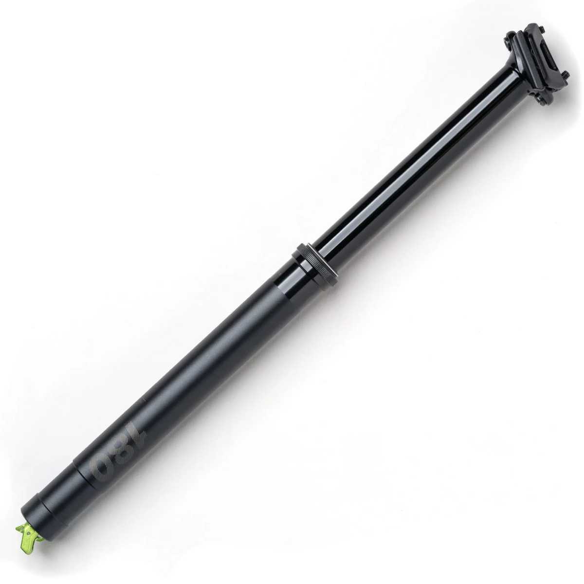 OneUp-Components_V3Dropper_180Extended.jpg