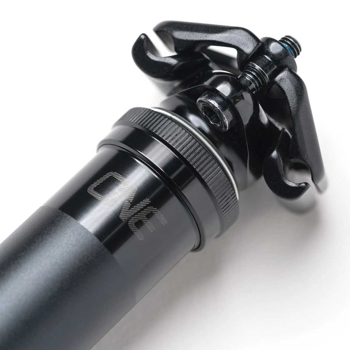 OneUp-Components_V3Dropper_DetailHead.jpg