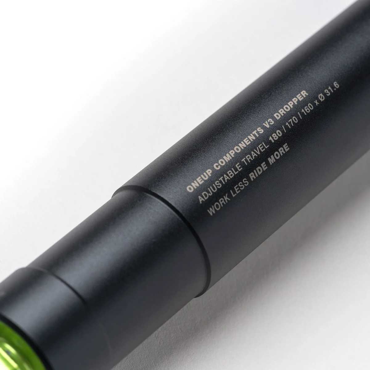 OneUp-Components_V3Dropper_DetailText.jpg