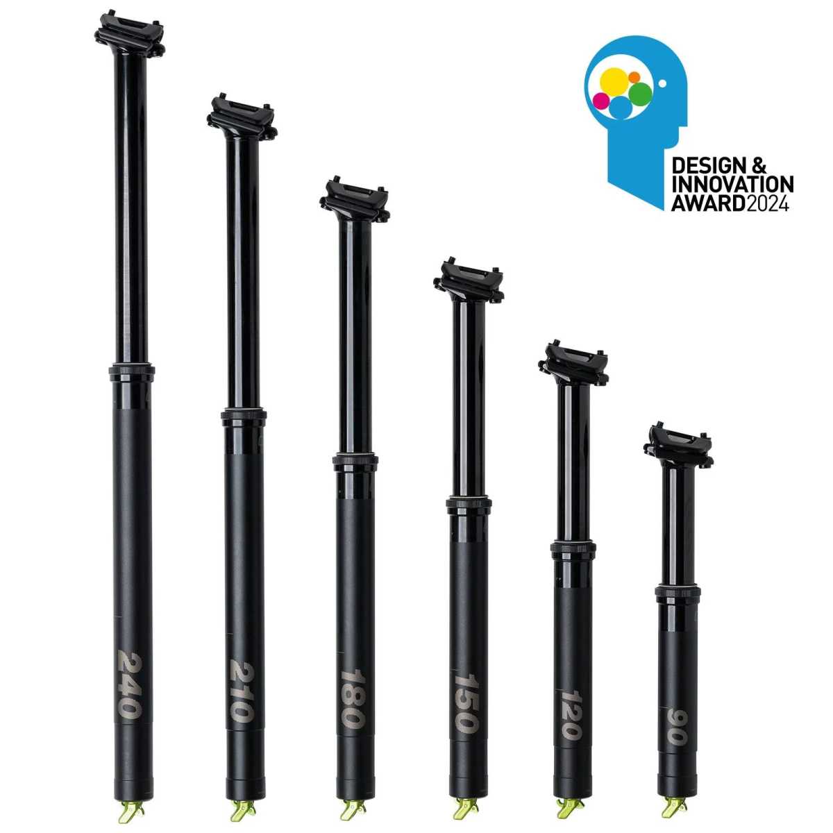OneUp-Components_V3Dropper_FullRange.jpg
