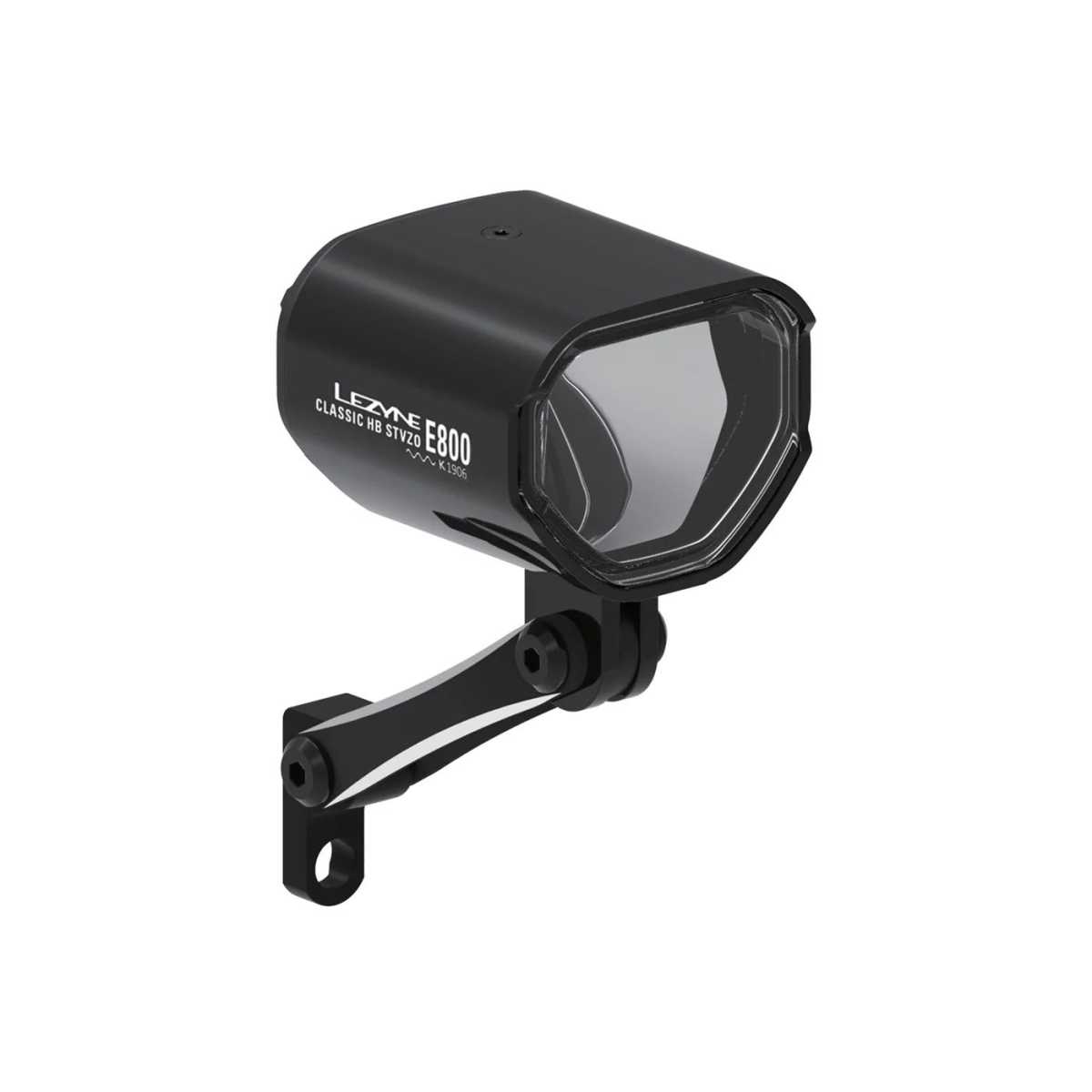 1-LED-ECLHB-V104AE_Ebike_ClassicHB-STVZO-E800-AL_v1_R1.jpg
