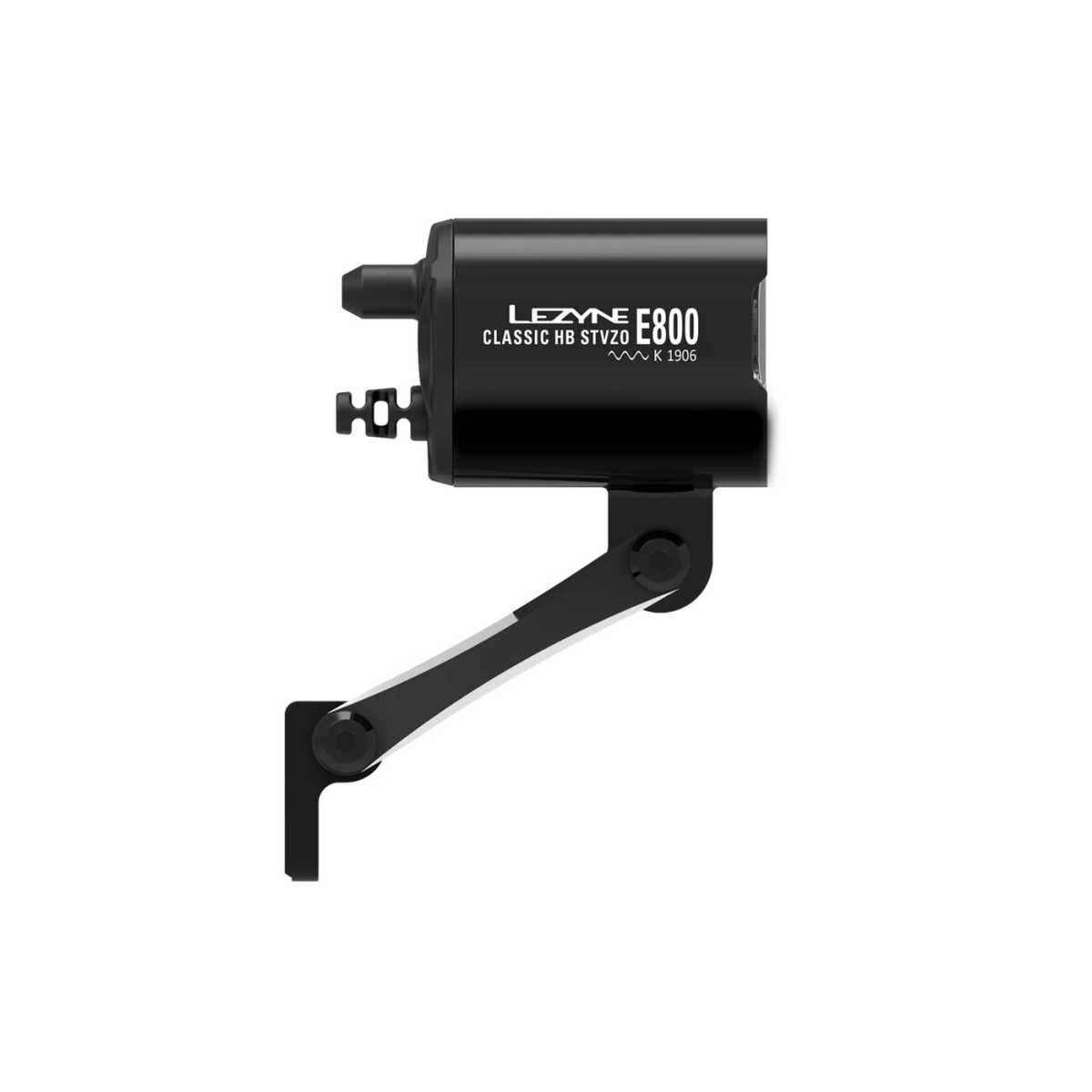 1-LED-ECLHB-V104AE_EBike_ClassicHB-STVZO-E800-AL_v4_R0.jpg