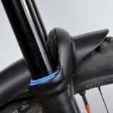 ohlins_dh38m1_racing_mudguard_arch_fitting-160x160.jpg