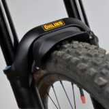 ohlins_dh38m1_racing_mudguard_front_view-160x160.jpg