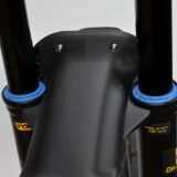 ohlins_dh38m1_racing_mudguard_rear_view-160x160.jpg