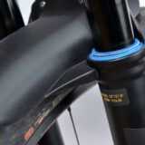 ohlins_dh38m1_racing_mudguard_seal_protector-160x160.jpg